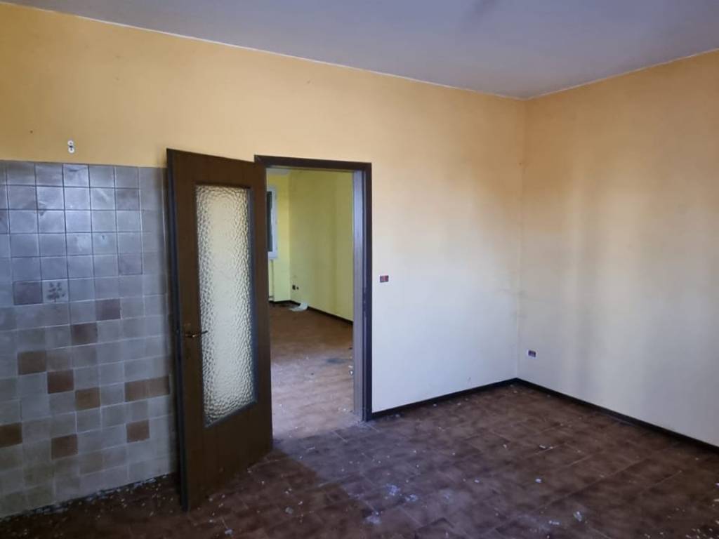 Appartamento a Occhiobello in Via Gran Bretagna - Foto 5
