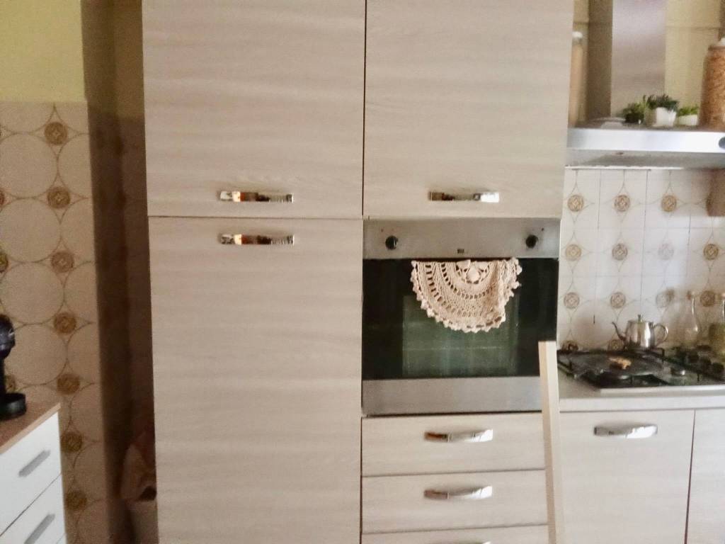 Appartamento a Molinella in Corso Giuseppe Mazzini, 124 - Foto 2