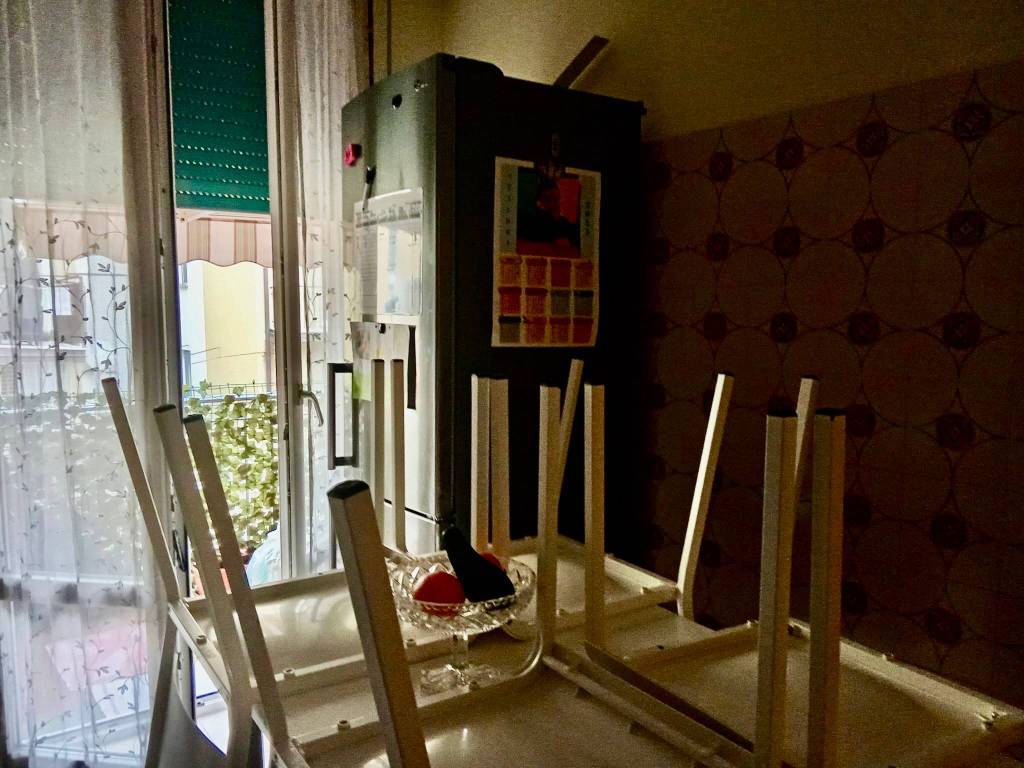 Appartamento a Molinella in Corso Giuseppe Mazzini, 124 - Foto 3