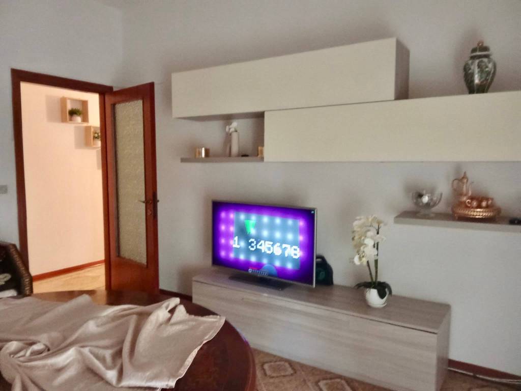 Appartamento a Molinella in Corso Giuseppe Mazzini, 124 - Foto 4