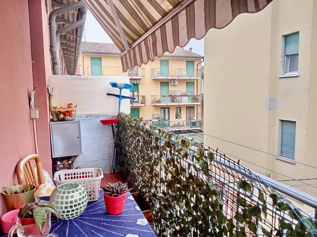 Appartamento a Molinella in Corso Giuseppe Mazzini, 124 - Foto 5