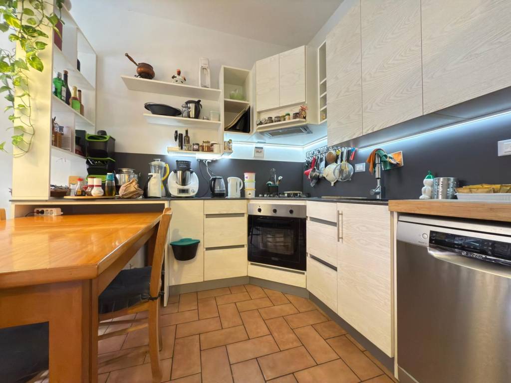 Casa indipendente a Massa marittima in Via 20 Settembre - Foto 5