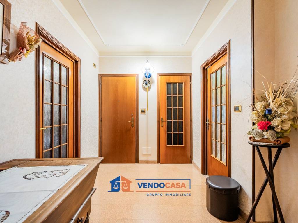 Appartamento a Bene vagienna in Via 25 Aprile, 11 - Foto 3