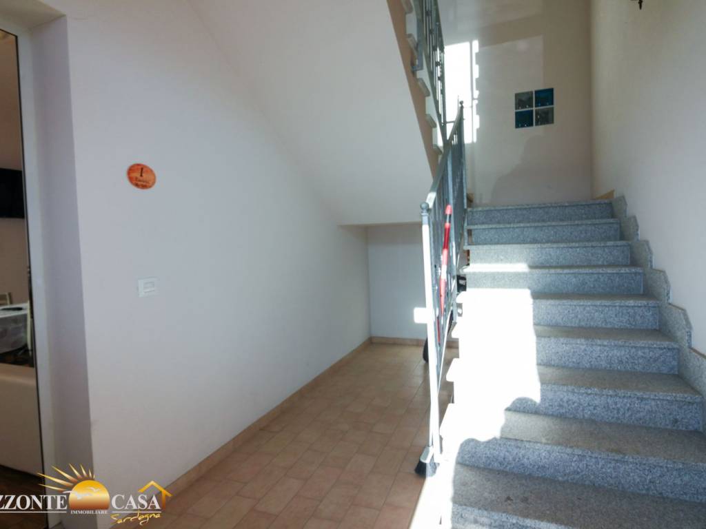 Appartamento a Badesi in Via Giuseppe Verdi, 1 - Foto 3
