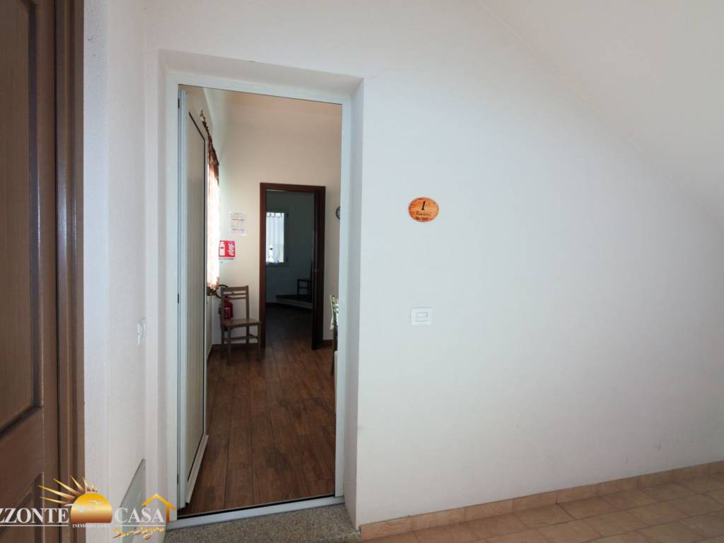 Appartamento a Badesi in Via Giuseppe Verdi, 1 - Foto 4