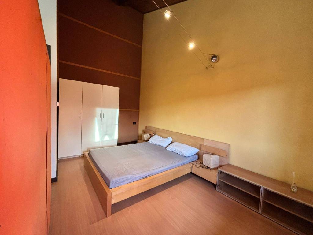 Appartamento a Canelli in Regione Braglia - Foto 2