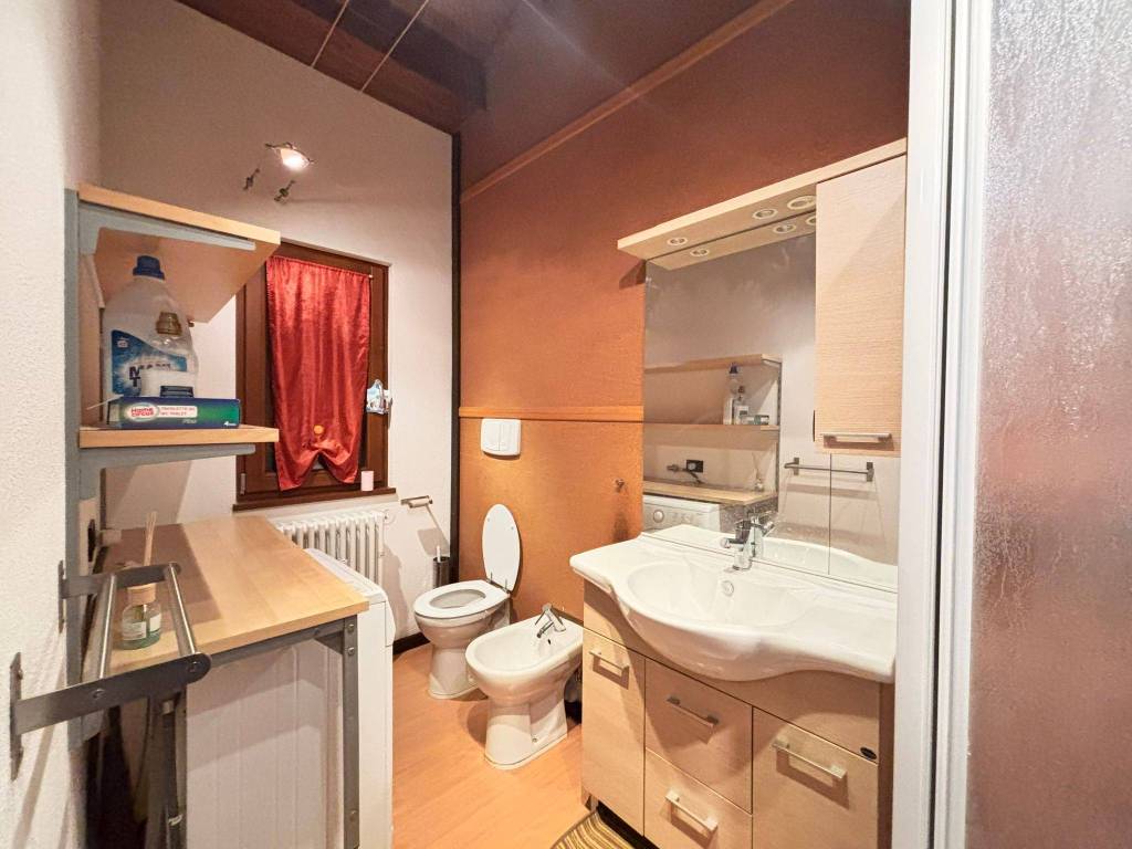 Appartamento a Canelli in Regione Braglia - Foto 5