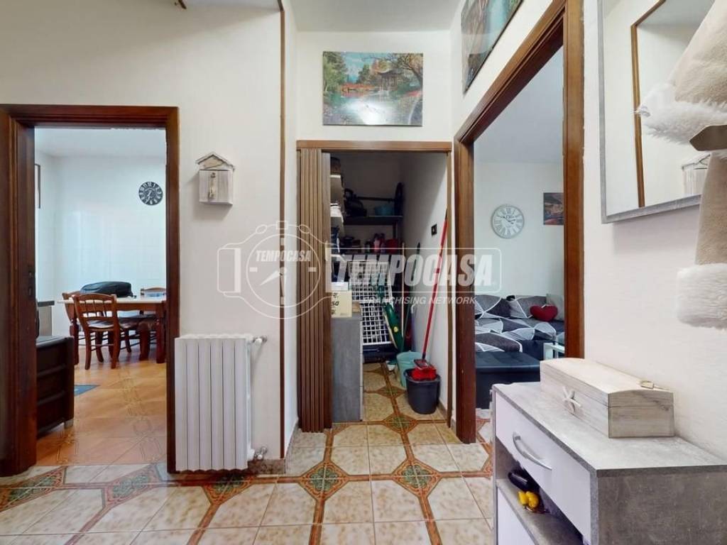 Appartamento a Sassari in Via Giosuè Carducci - Foto 2