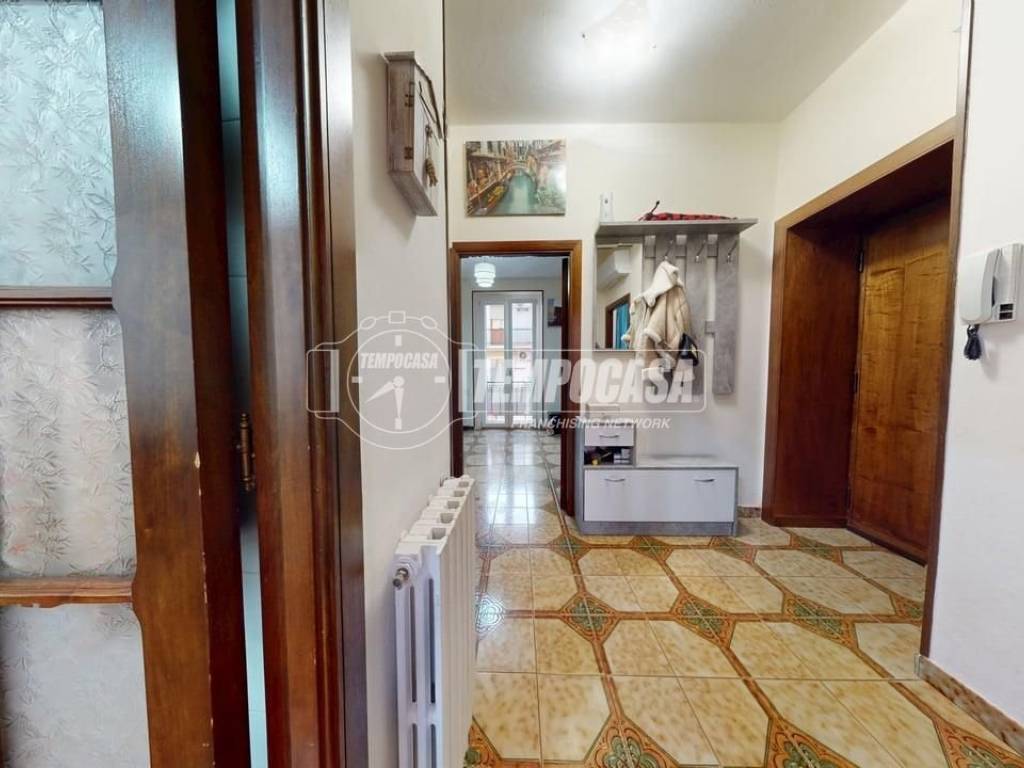 Appartamento a Sassari in Via Giosuè Carducci - Foto 3