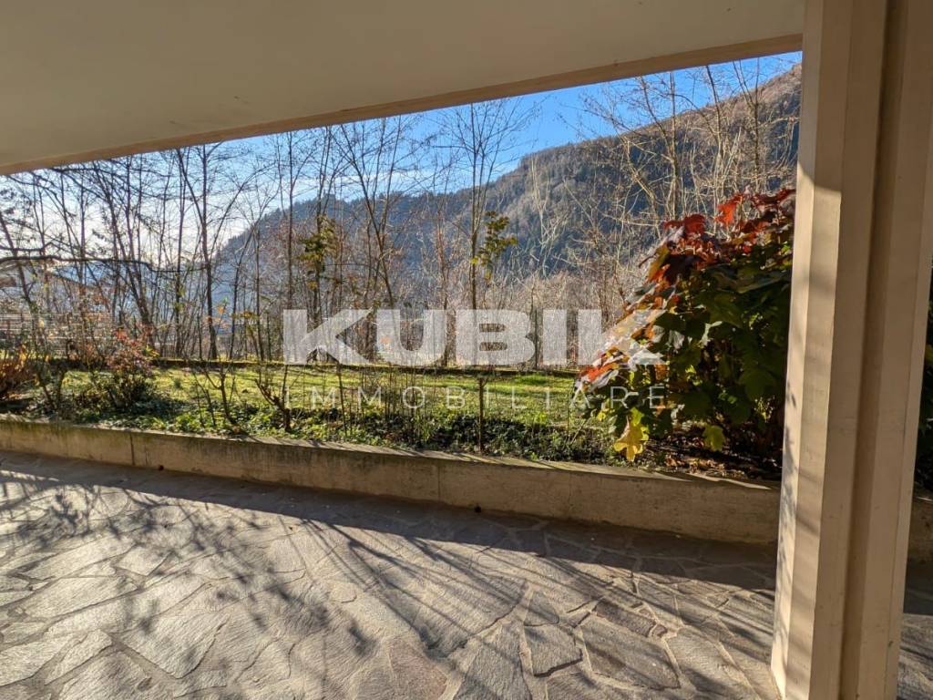 Appartamento a Arta terme in Via Centa - Foto 2