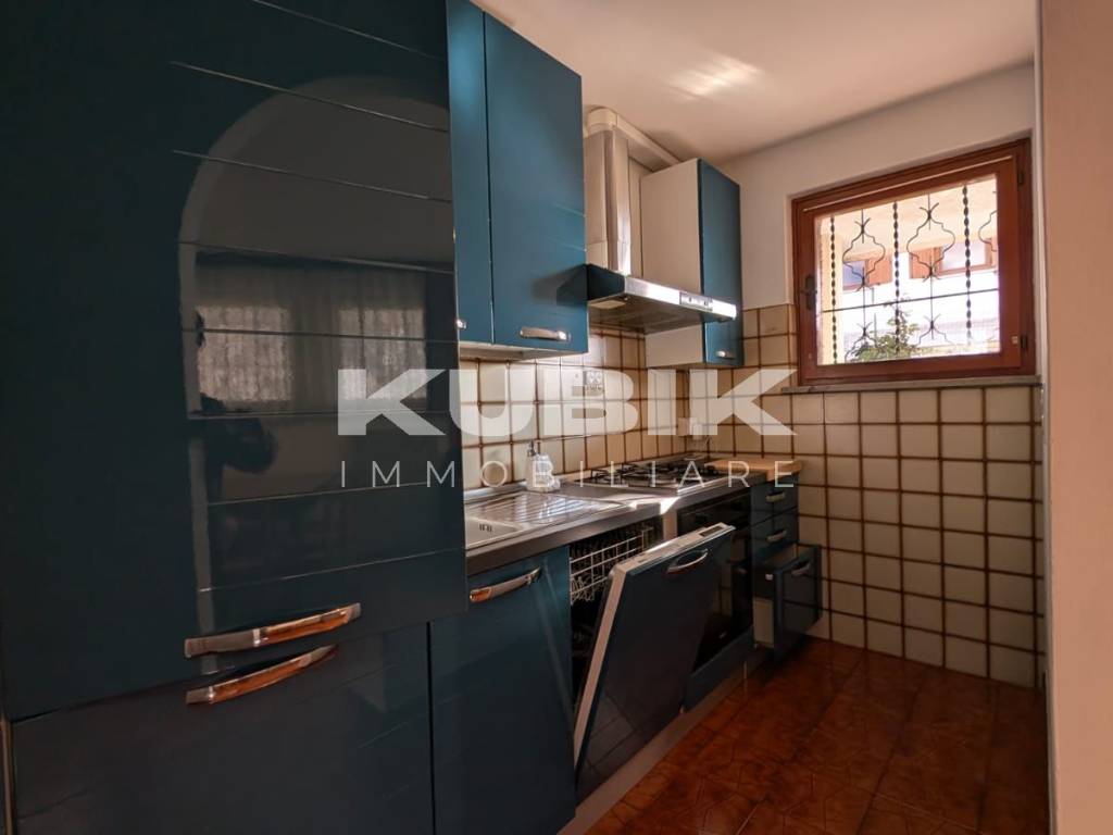 Appartamento a Arta terme in Via Centa - Foto 3