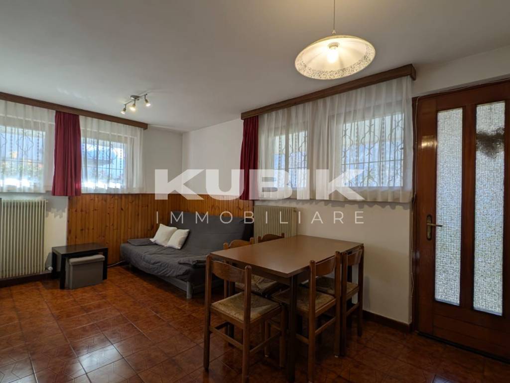Appartamento a Arta terme in Via Centa - Foto 4