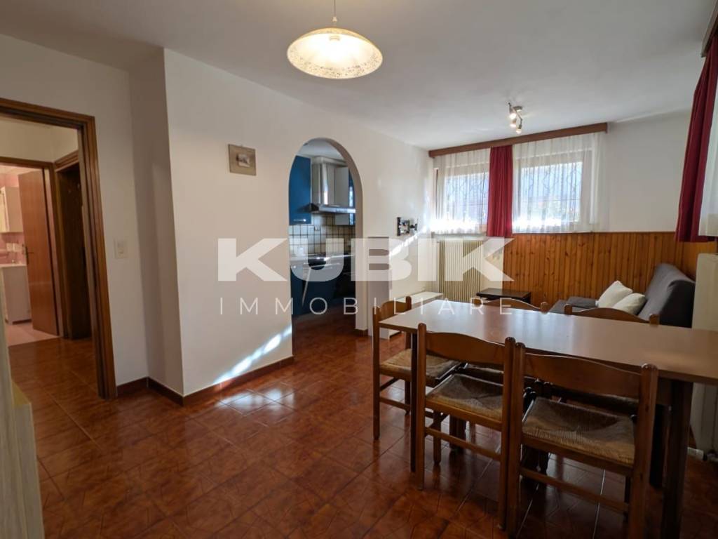 Appartamento a Arta terme in Via Centa - Foto 5