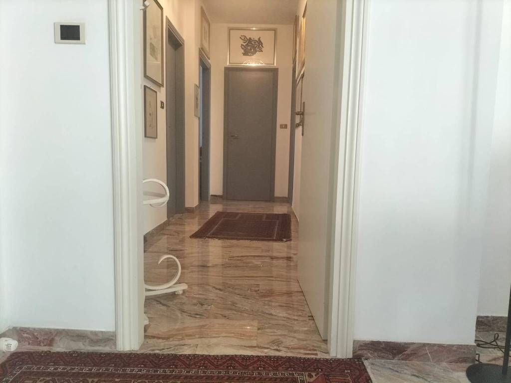Appartamento a Bologna in Via Giovanni Pierluigi da Palestrina - Foto 2