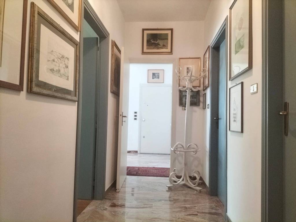 Appartamento a Bologna in Via Giovanni Pierluigi da Palestrina - Foto 3