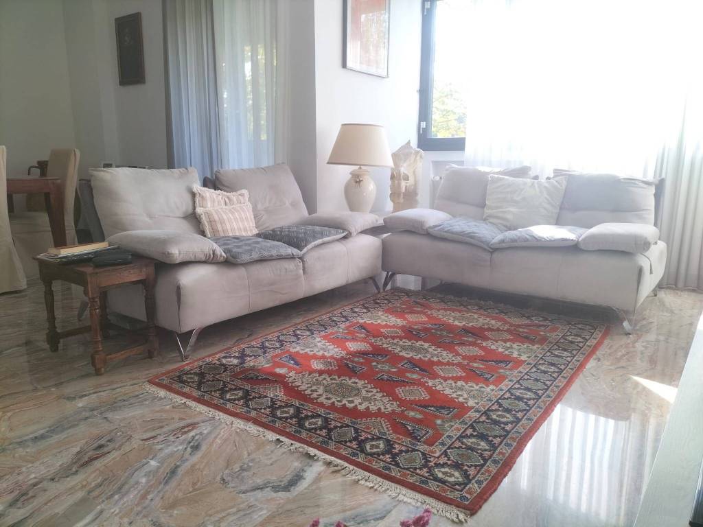 Appartamento a Bologna in Via Giovanni Pierluigi da Palestrina - Foto 4