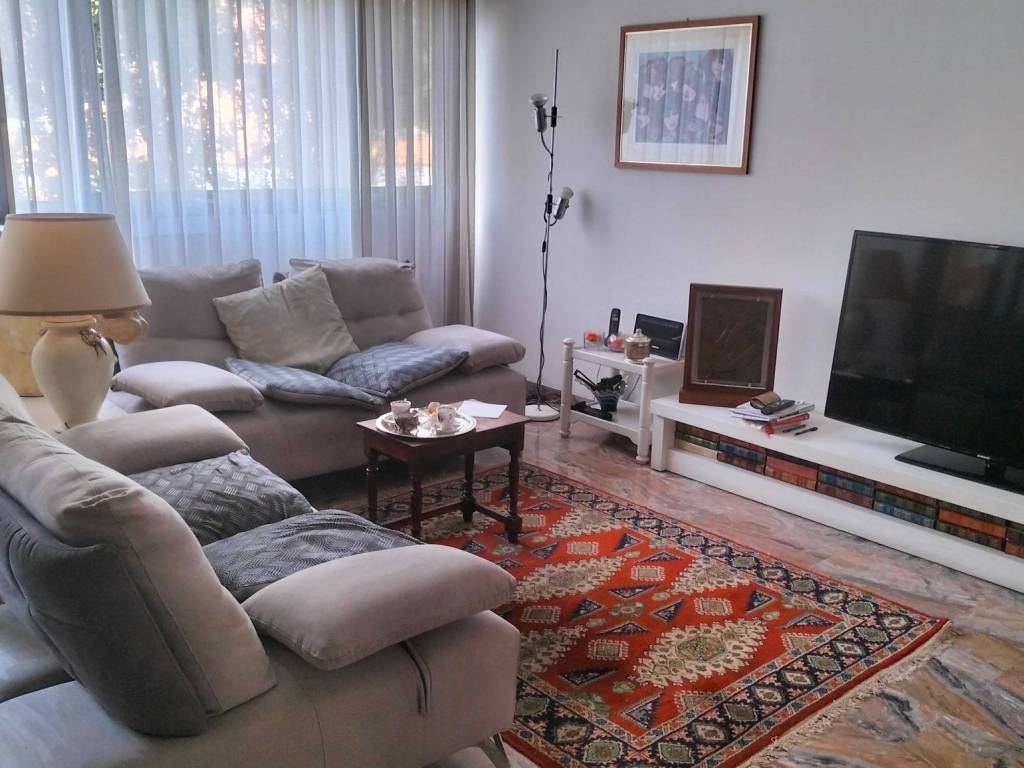 Appartamento a Bologna in Via Giovanni Pierluigi da Palestrina - Foto 5