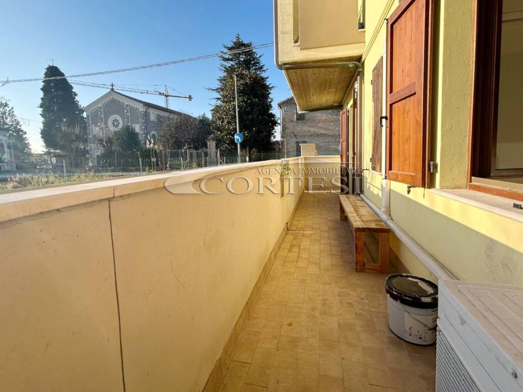 Appartamento a Fano in Via della Stazione - Foto 5