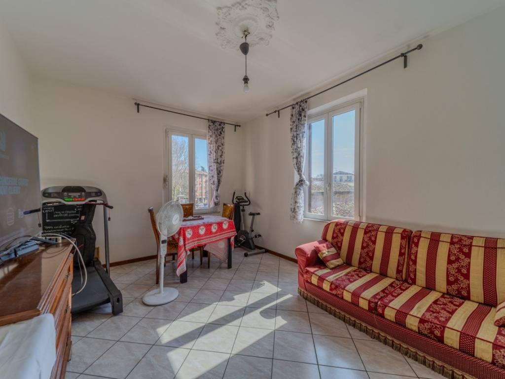 Appartamento a Montechiarugolo in Via Marconi - Foto 2