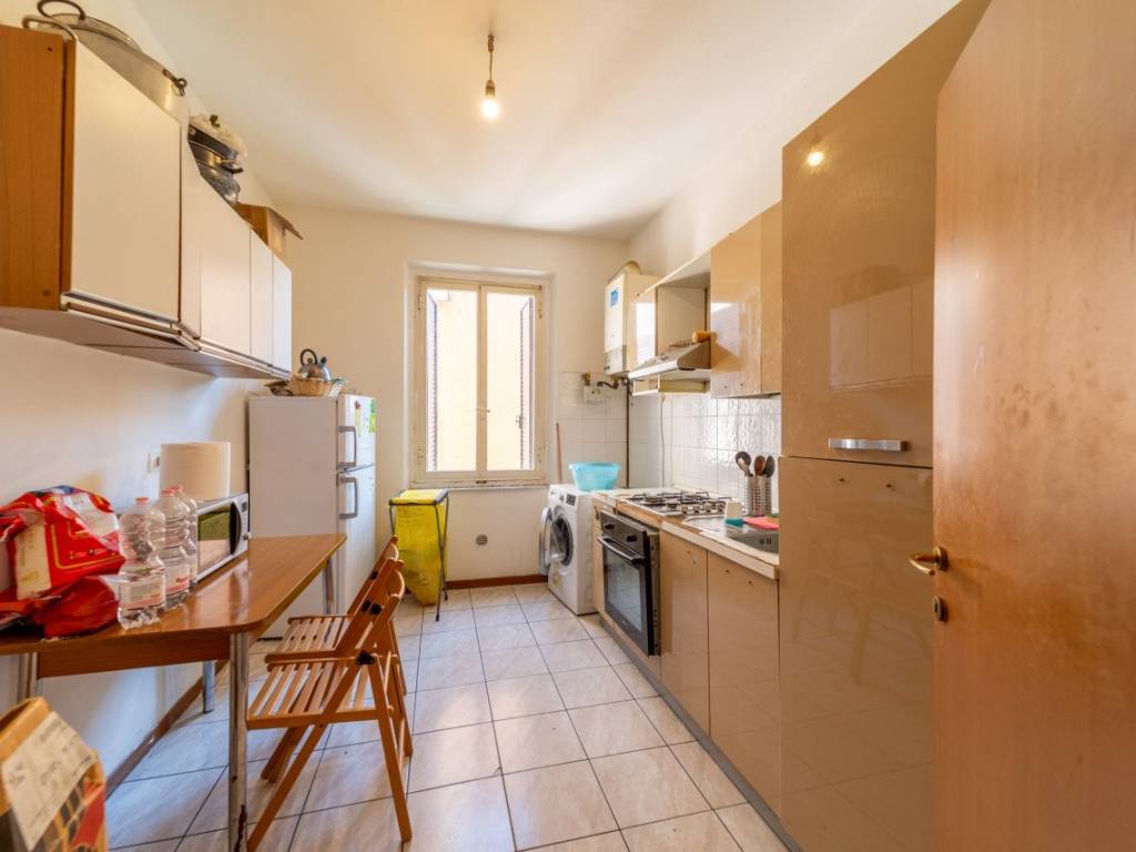 Appartamento a Montechiarugolo in Via Marconi - Foto 3