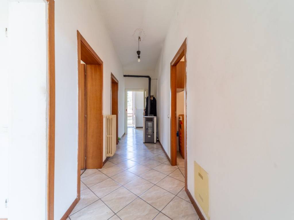 Appartamento a Montechiarugolo in Via Marconi - Foto 5
