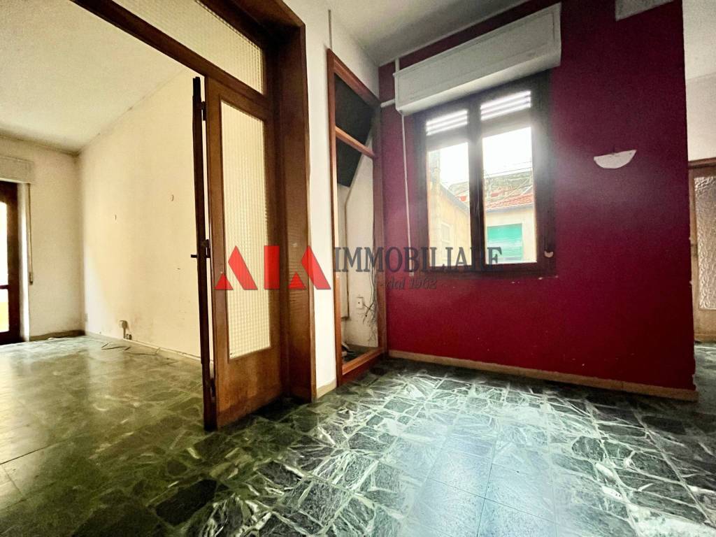 Appartamento a Pontedera in Via Giuseppe Mazzini - Foto 4
