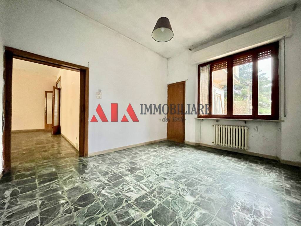 Appartamento a Pontedera in Via Giuseppe Mazzini - Foto 5