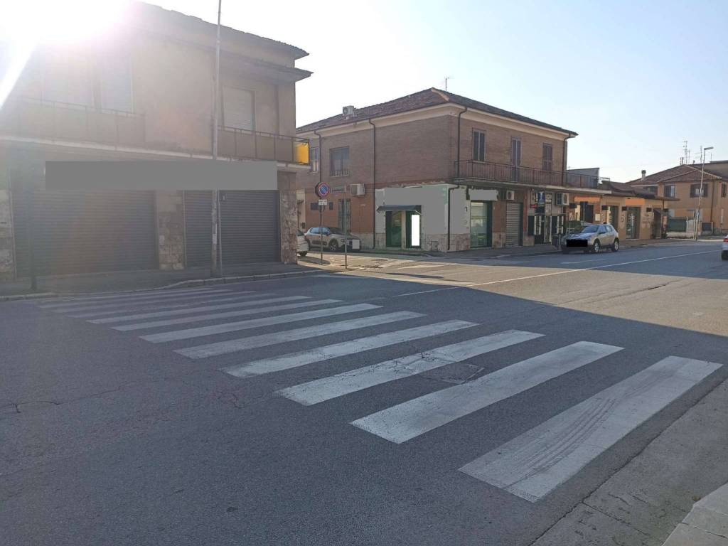 Immobile a Sora in viale S.Domenico - Foto 2
