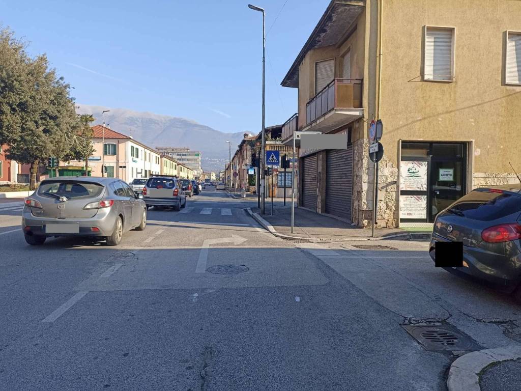Immobile a Sora in viale S.Domenico - Foto 5