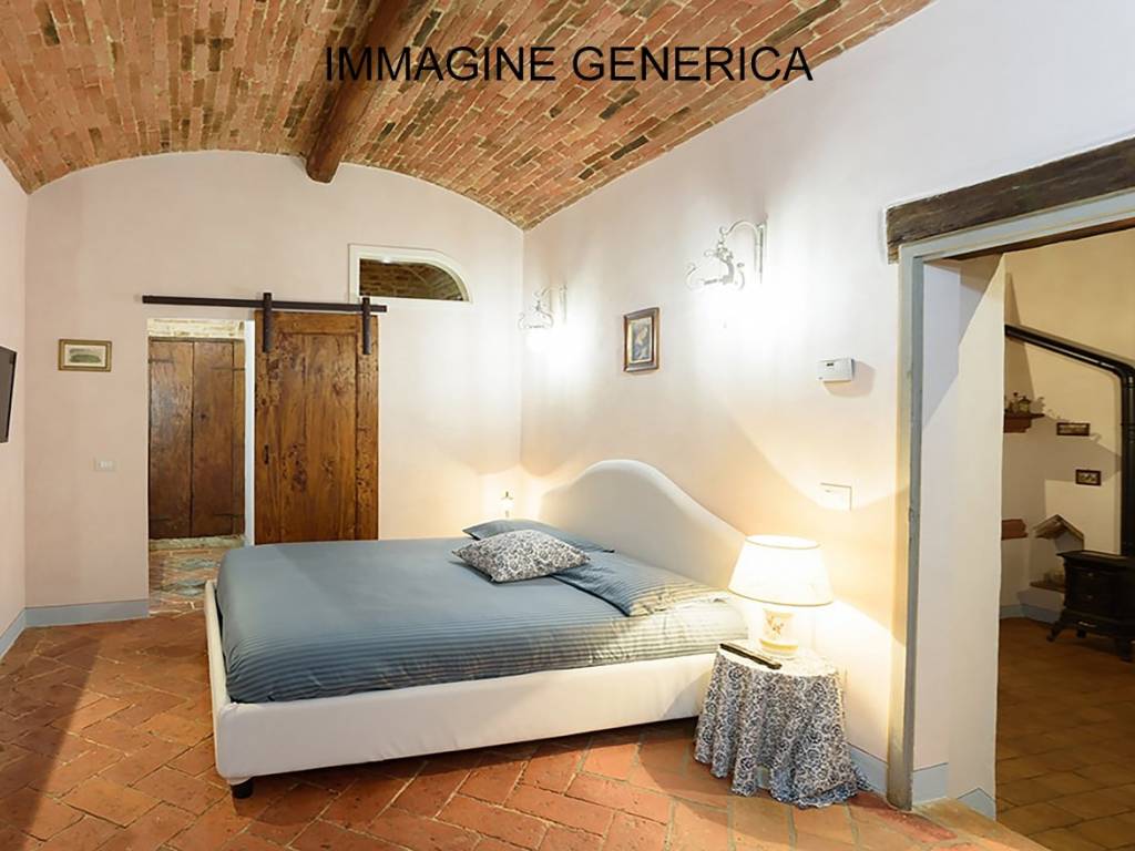 Immobile a Pontedera in Piazza Martiri della Libertà, 20 - Foto 2
