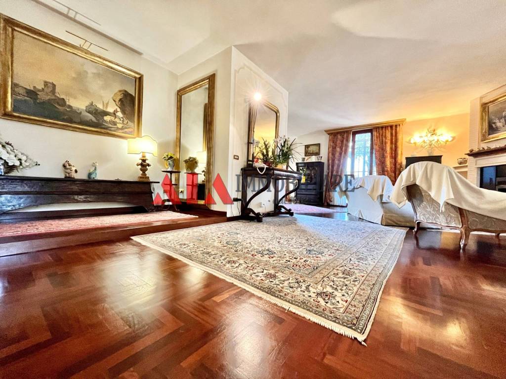 Villa a Pontedera in Via Palermo - Foto 3
