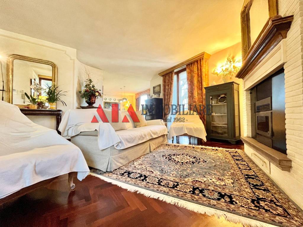 Villa a Pontedera in Via Palermo - Foto 4