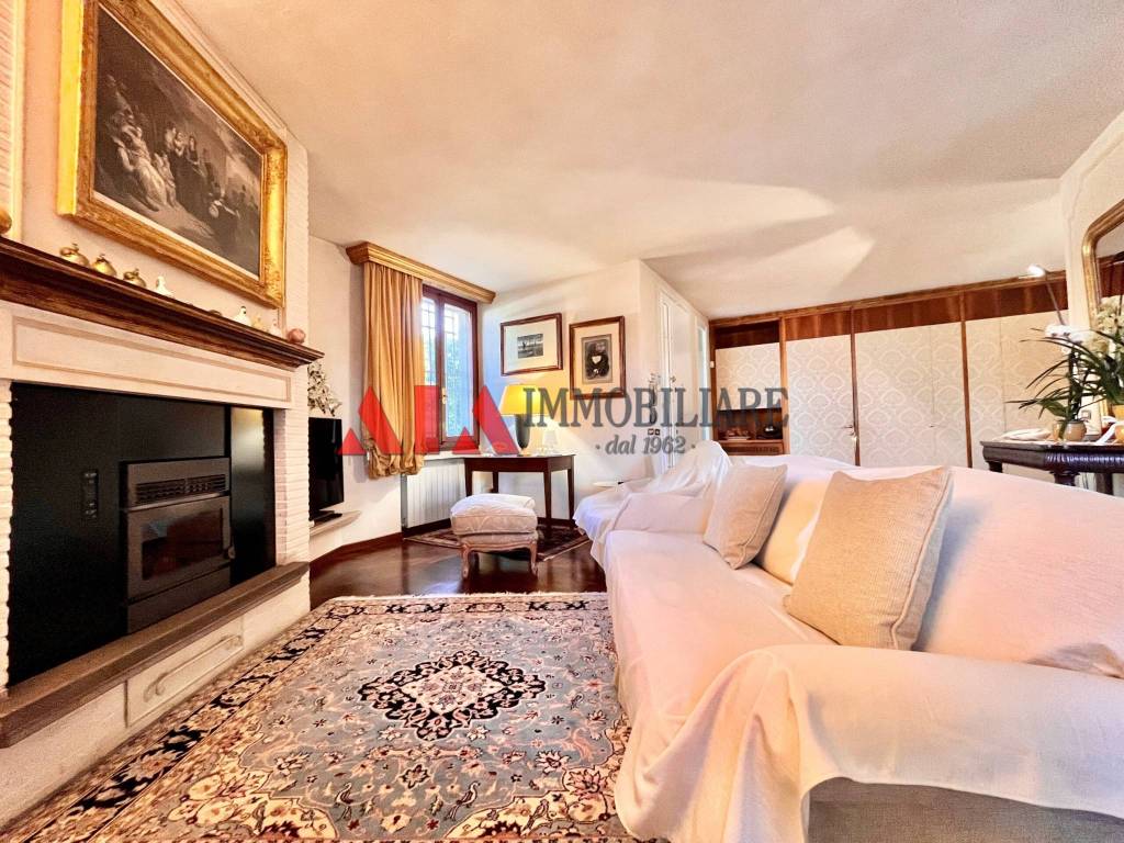 Villa a Pontedera in Via Palermo - Foto 5