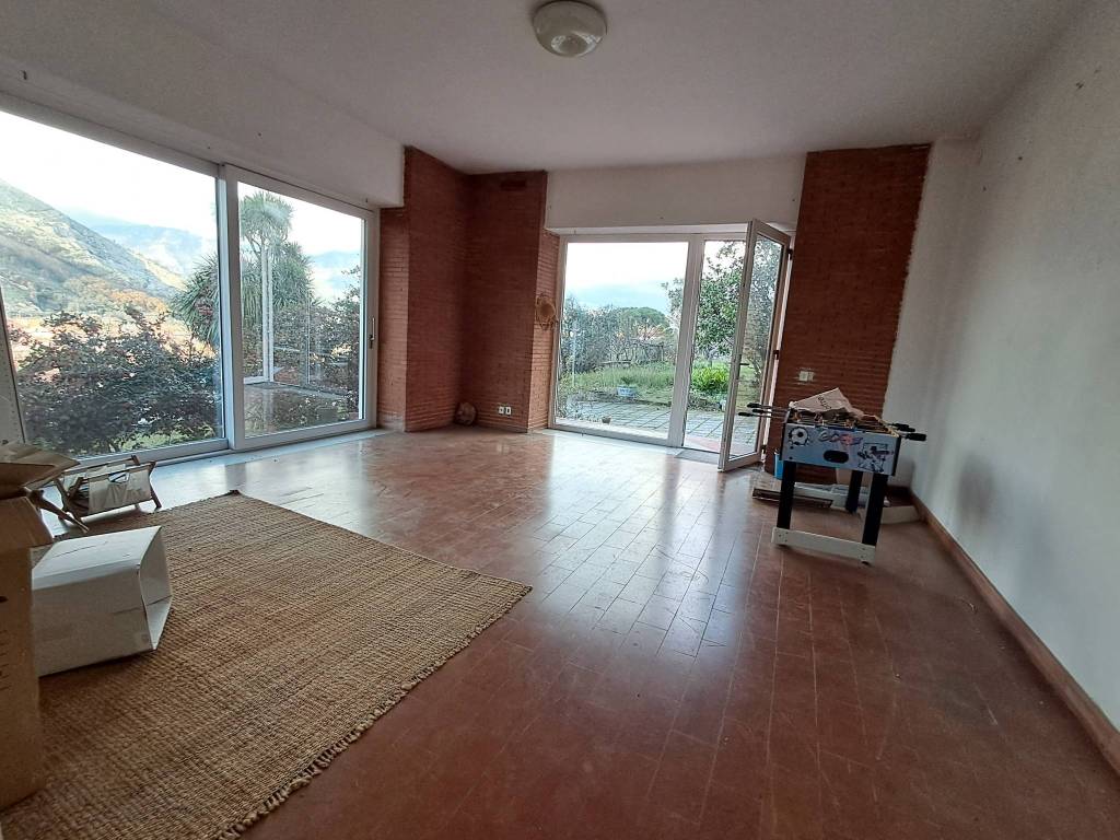 Villa a Arpaia in Via Santa Maria del Giogo - Foto 3