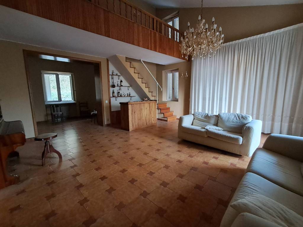 Villa a Arpaia in Via Santa Maria del Giogo - Foto 4