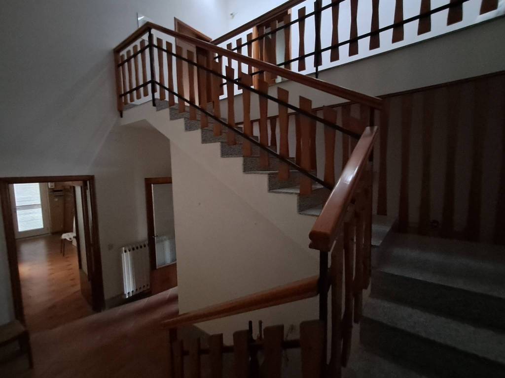 Villa a Arpaia in Via Santa Maria del Giogo - Foto 5