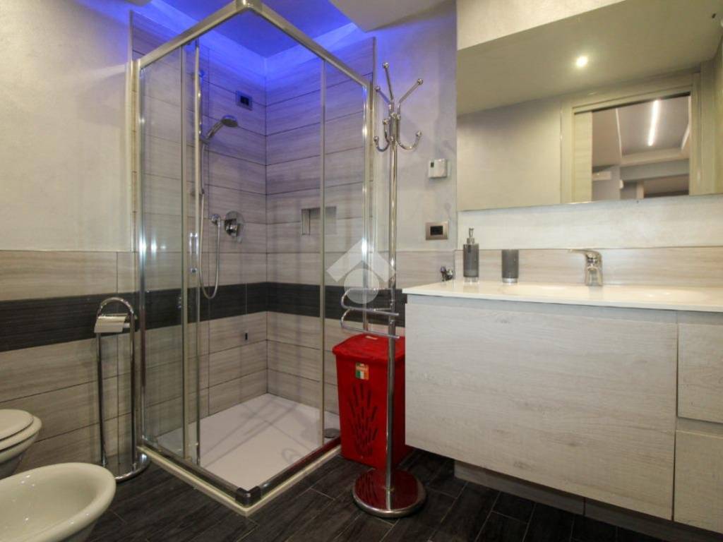 Appartamento a Ghedi in Via Santa Caterina, 23 - Foto 3