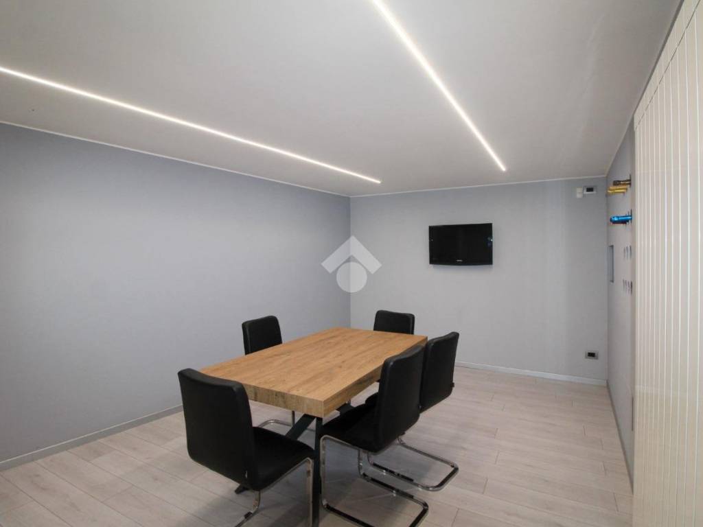 Appartamento a Ghedi in Via Santa Caterina, 23 - Foto 4
