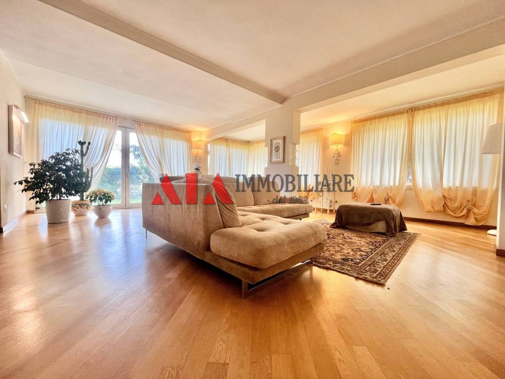 Villa a Pontedera in Via Venezia - Foto 2