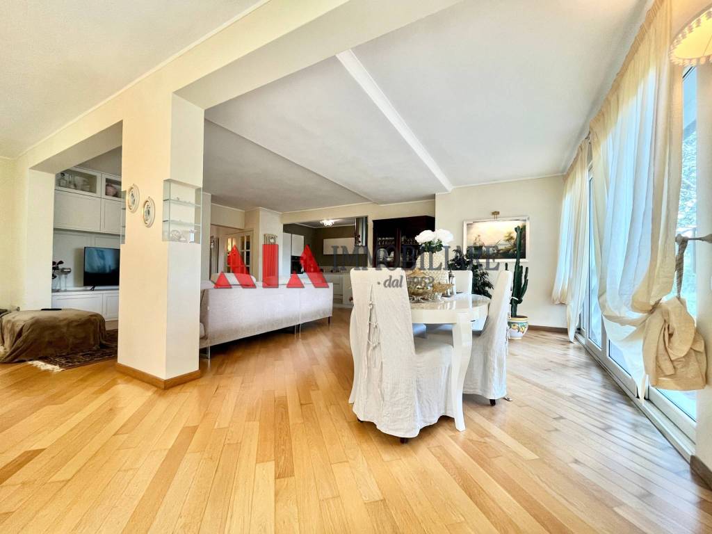 Villa a Pontedera in Via Venezia - Foto 3