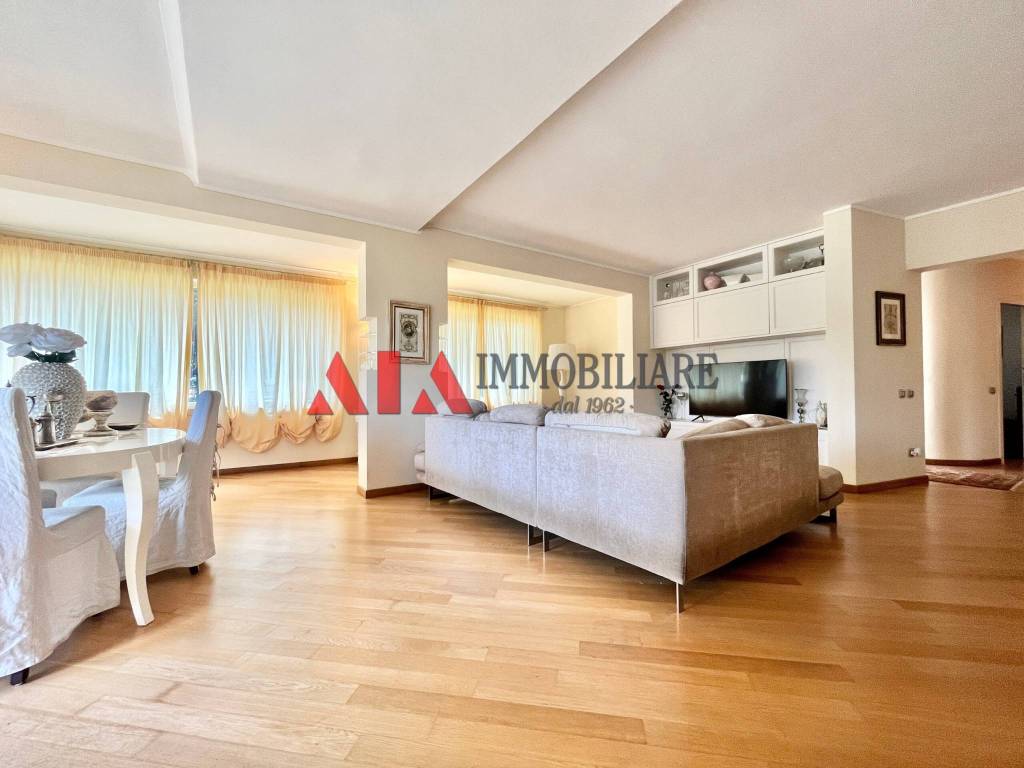 Villa a Pontedera in Via Venezia - Foto 5