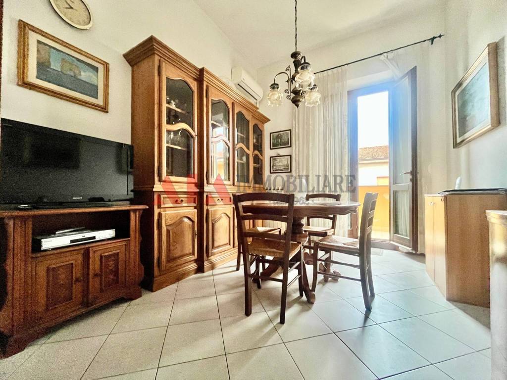 Appartamento a Pontedera in Via Alvaro Fantozzi - Foto 3