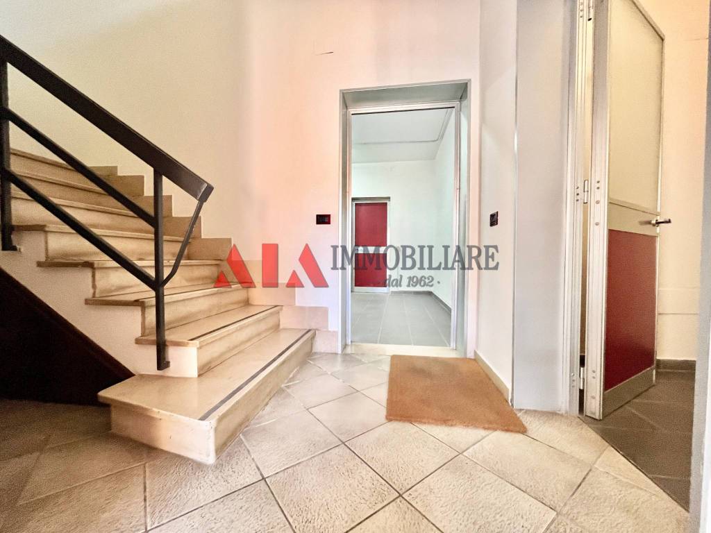 Immobile a Pontedera in Via D'acquisto Salvo - Foto 3