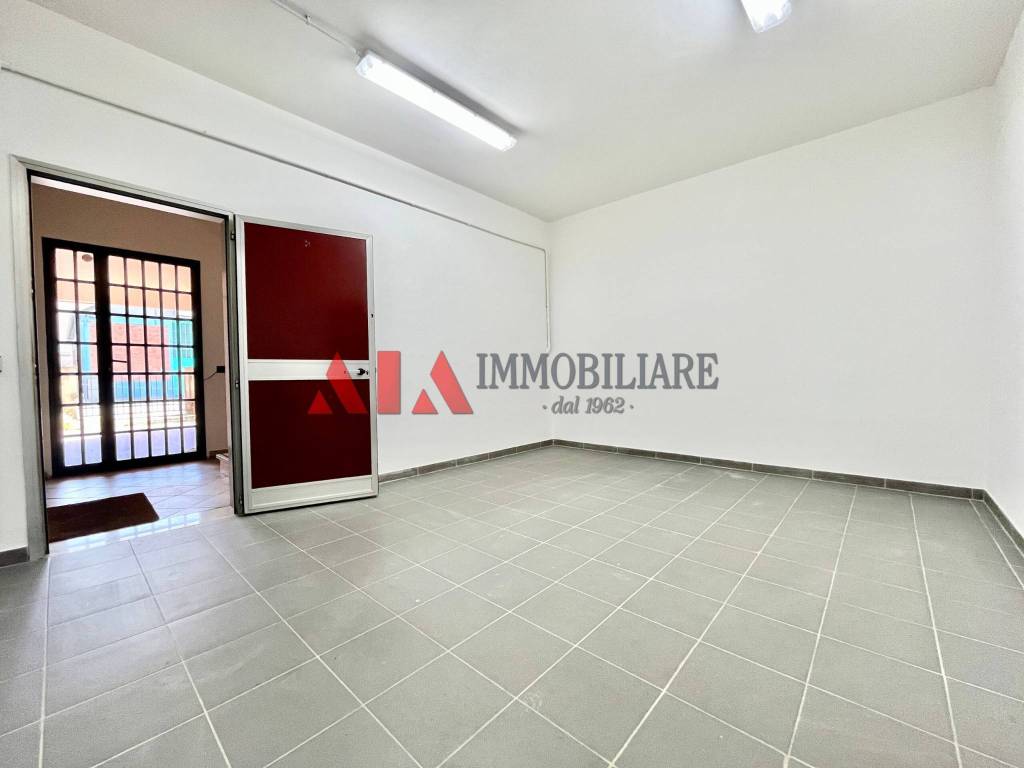 Immobile a Pontedera in Via D'acquisto Salvo - Foto 4