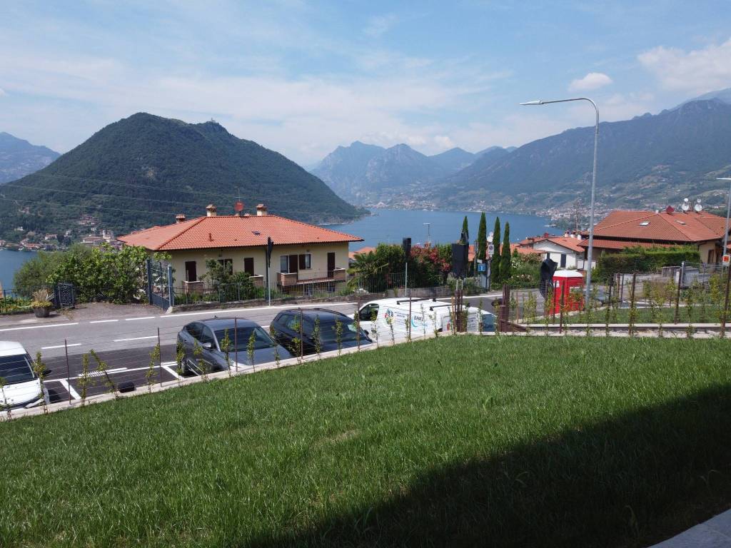 Appartamento a Sulzano in Via Camontaro, 56 - Foto 4
