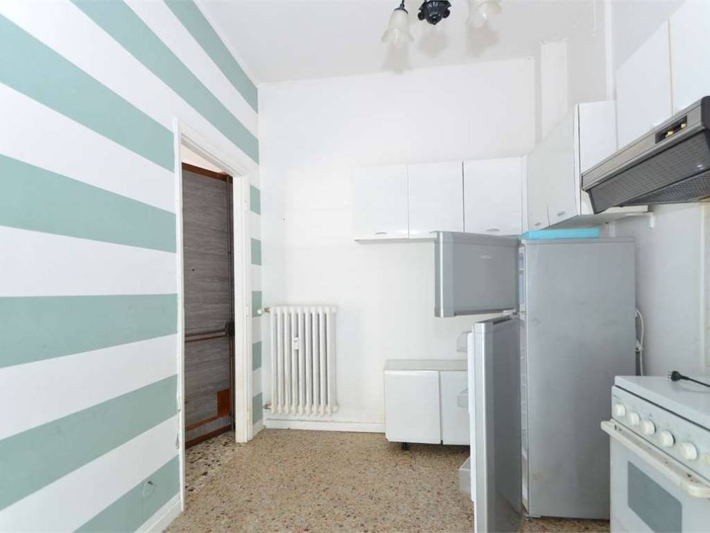 Appartamento a Venaria reale in Via Palestro, 8 - Foto 3