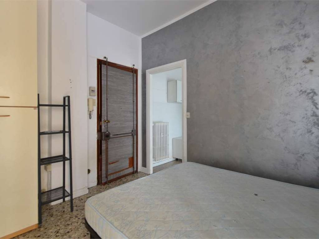 Appartamento a Venaria reale in Via Palestro, 8 - Foto 4