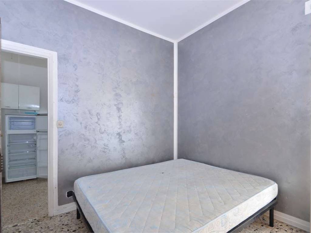 Appartamento a Venaria reale in Via Palestro, 8 - Foto 5