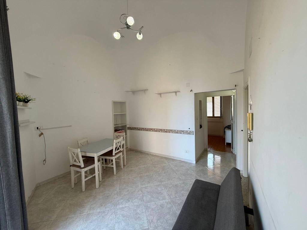 Casa indipendente a Ostuni in Via Antonio Fogazzaro - Foto 2