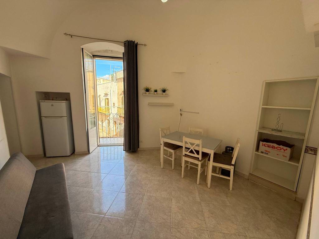 Casa indipendente a Ostuni in Via Antonio Fogazzaro - Foto 3